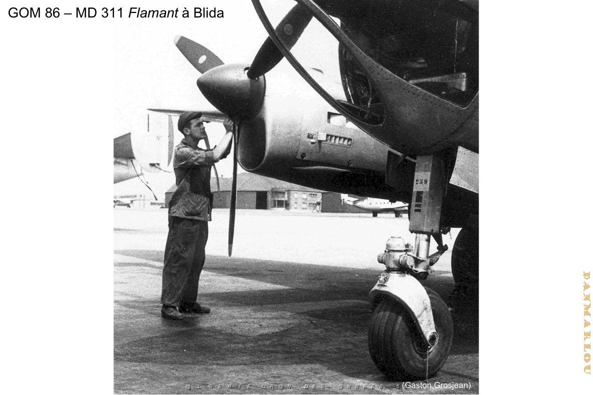 168- ARMEE DE L'AIR EN ALGERIE 1945-1962-16 (37).jpg